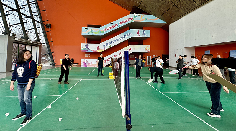 微信圖片_20240429101127