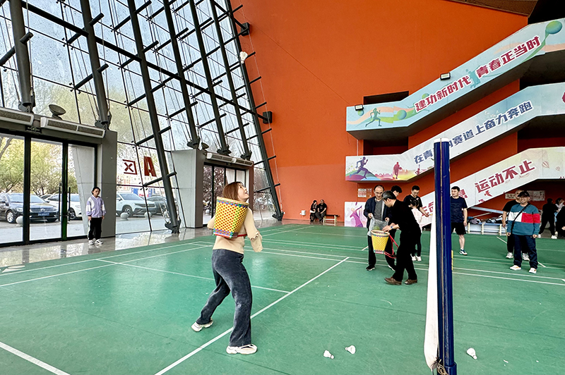 微信圖片_20240429101130