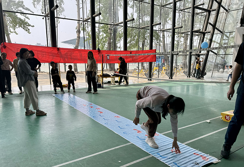 微信圖片_20240429101144