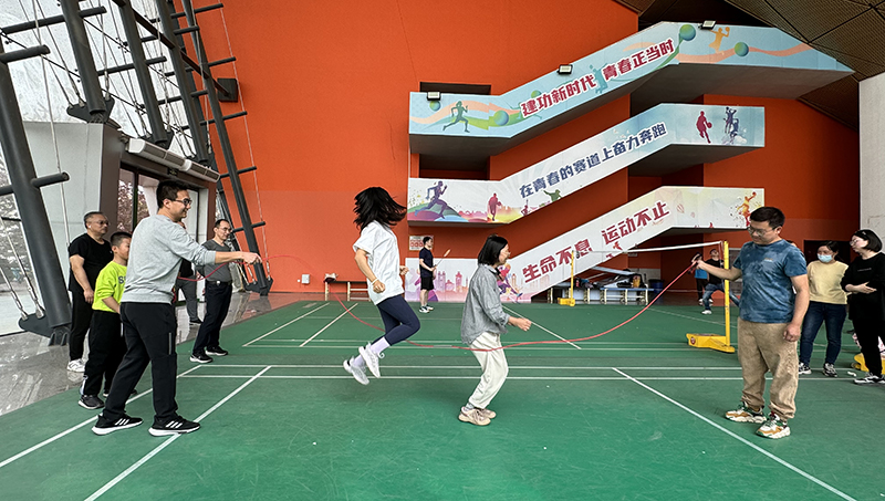 微信圖片_20240429101147