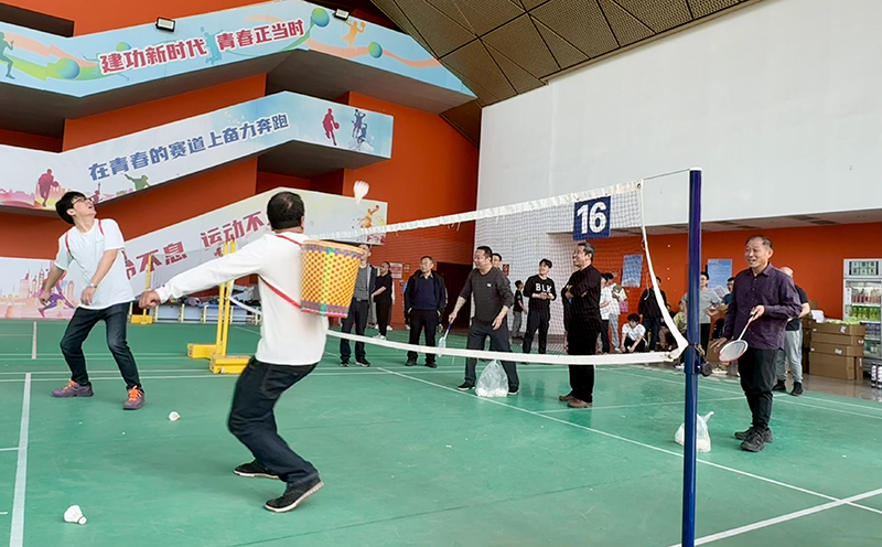 微信圖片_20240429101123