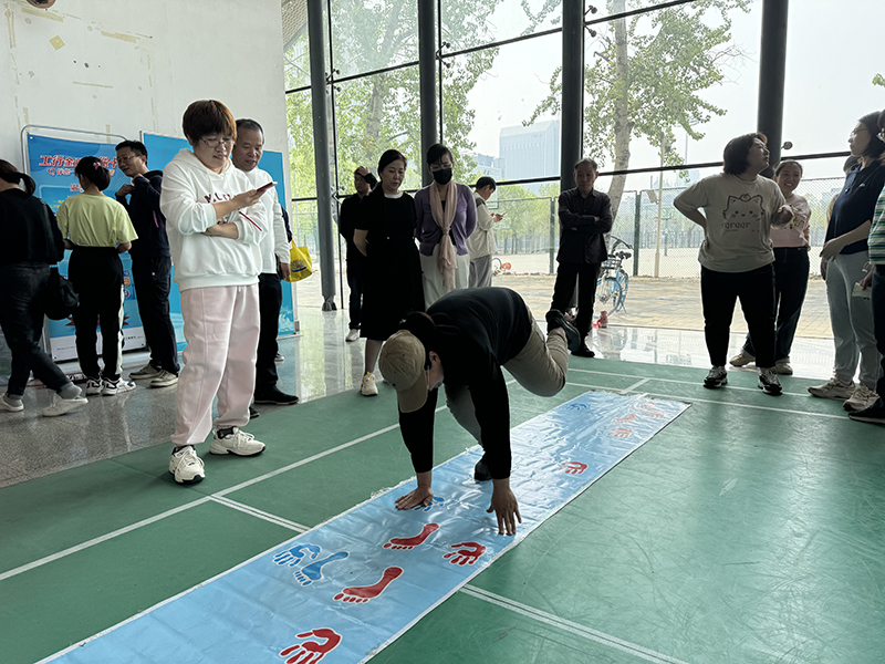 微信圖片_20240429101140